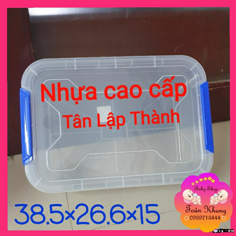 BỘ 8 KHĂN ƯỚT BOBBY KHÔNG MÙI 100 TỜ