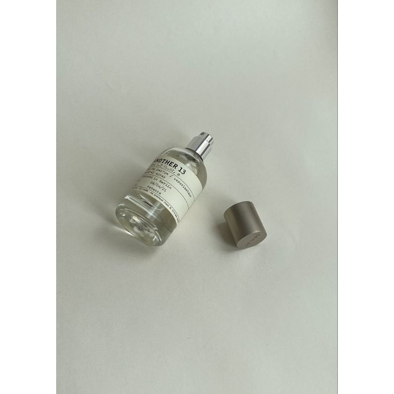 Mẫu thử nước hoa Le Labo Another 13