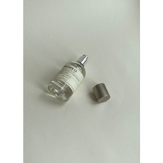 Mẫu thử nước hoa Le Labo Another 13