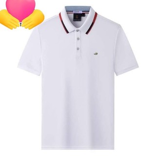 Áo polo nam