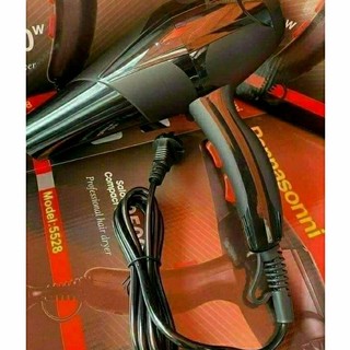 Máy sấy tóc Panasonic