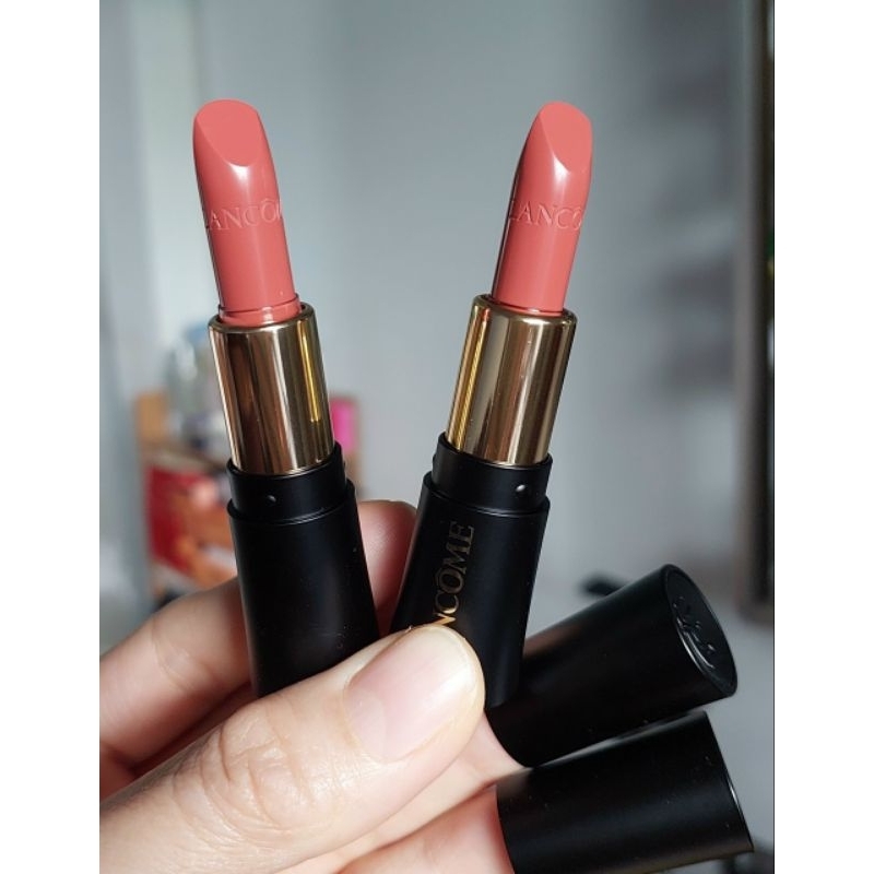 Son Lancome 274 mini 1g