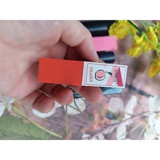 son môi hàng chọn chất lượng giá rẻ