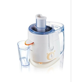 Máy ép trái cây philips hr1851