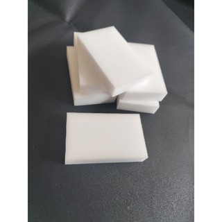 Mút chùi bjd, búp bê, xốp lau chùi đa năng