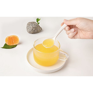 Thạch nước Trái Cây BEBECOOK -Hàn Quốc