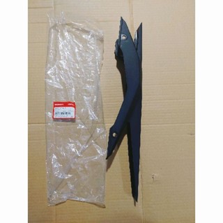 Bộc sên winner v1, winner x, zin new 100%