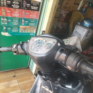 Đồng hồ nôvô và mio,atila các đời hàng chính hãng