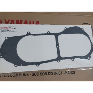gioăng nồi (Luvias FI) .Nouvou 5 6 .KHÁCH HÀNG XEM KỸ SP TRƯỚC KHI CHỌN.