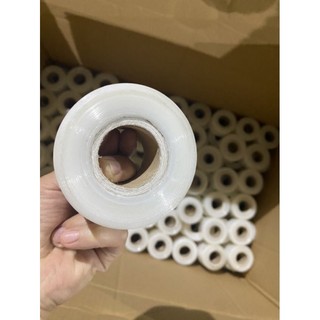 Màng pe 3cm giấy ghép cây, keo ghép cành