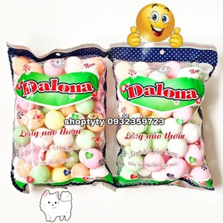 Long Não To Tròn Dalona 1kg