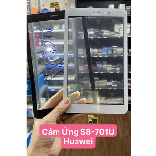 Cảm Ứng huawei  S8-701u,thay thế