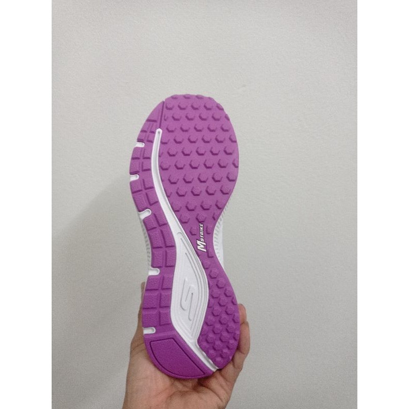 Giày skechers xuất dư