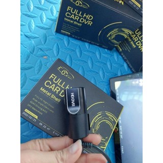 Cam hành trình A1 cho màn hình android