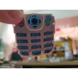 phím nokia 6303