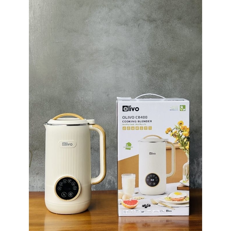 𝗠Á𝗬 𝗟À𝗠 𝗦Ữ𝗔 𝗛Ạ𝗧 𝗠𝗜𝗡𝗜 𝗢𝗟𝗜𝗩𝗢 𝗖𝗕𝟰𝟬𝟬 𝗛𝗢𝗧 𝗡𝗛Ấ𝗧 𝟮𝟬𝟮𝟯