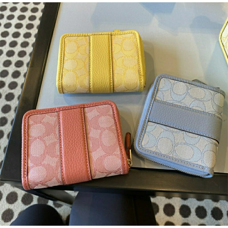 VÍ CẦM TAY SIÊU ĐẸP