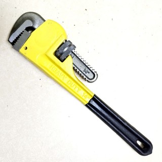 Kìm nước,kìm vặn ống nước 14" 350mm