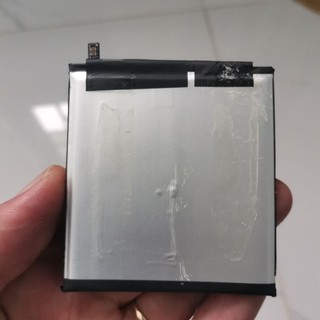 Pin Vsmart live V620a zin hãng