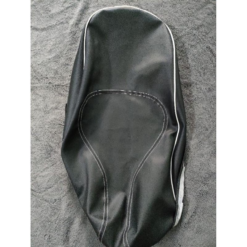 Da Bọc Yên Vespa đời 2013-2019 đủ màu loại cao cấp