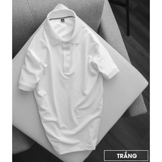 Sỉ phôi Áo Polo 55k