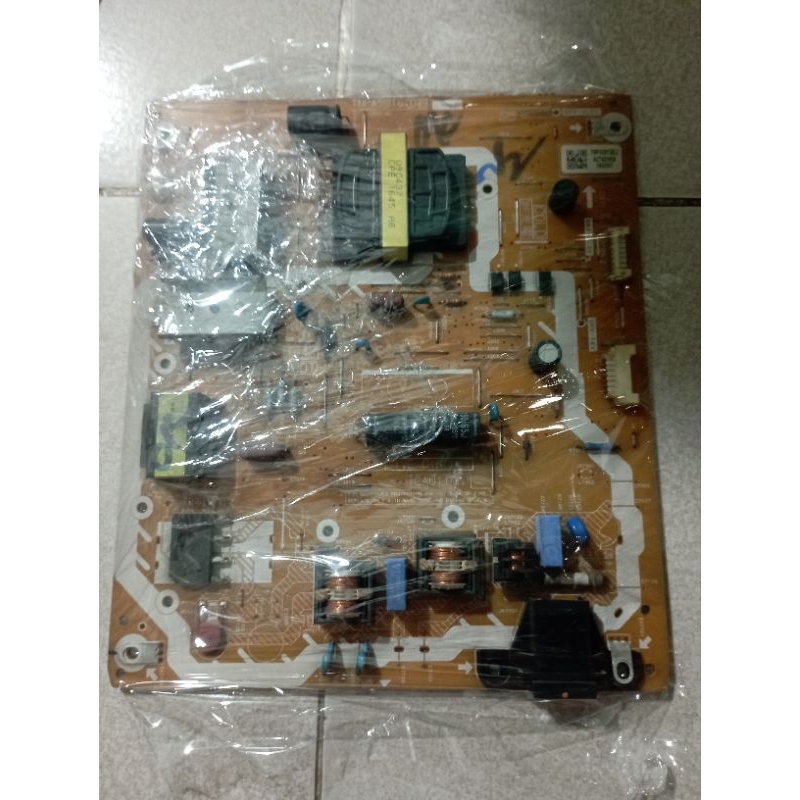 Panasonic 49DS630 , 43DS630