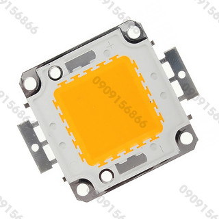 Mắt Led Cob 36v 50w 30w 20w 100w
