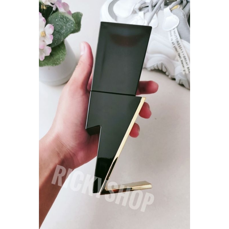 Nước Hoa Nam NICE BOY SELLION 100ML Hương thơm nam tính sang trọng dễ chịu quý phái lưu hương lâu thơm lâu