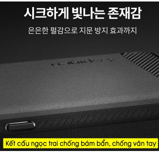 Ốp lưng Samsung S23 Ultra Spigen Rugged Armor