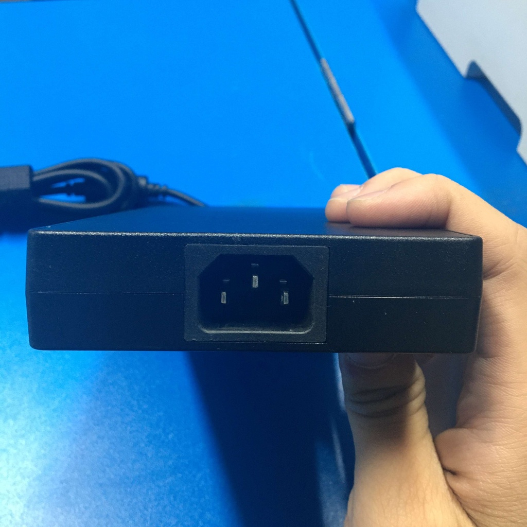 BỘ SAC LENOVO GAMING LEGION 5, LEGION 7 20V - 11.5A  230W