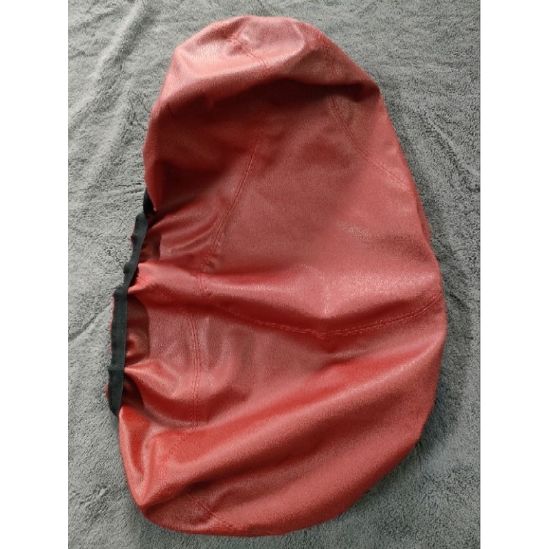 Da Bọc Yên Vespa đời 2013-2019 đủ màu loại cao cấp