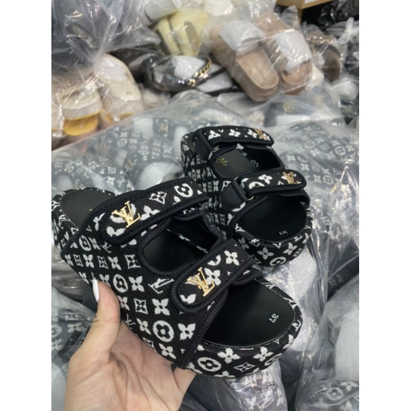 🆕🆕🆕dép nhị quai