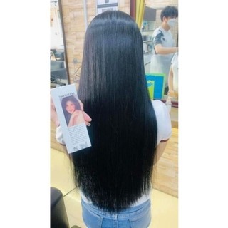 Xịt kích mọc tóc Tuệ Vi Infinity tinh chất x3 (Mẫu mới Chính hãng)