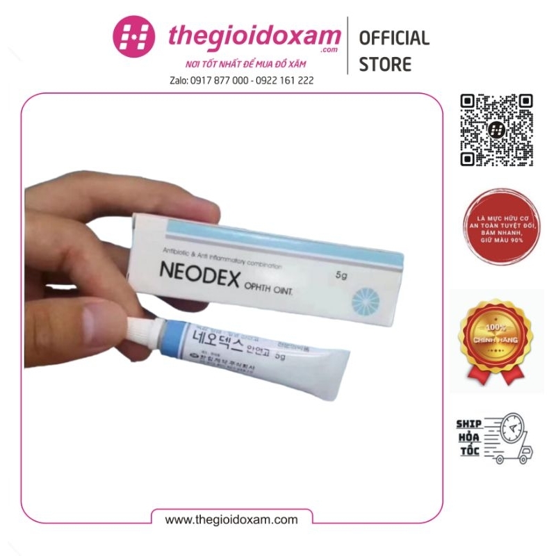 𝐊𝐞𝐦 𝐆𝐢𝐚̉𝐦 𝐒𝐮̛.𝐧𝐠 𝐂𝐡𝐨̂́𝐧𝐠 𝐕𝐢𝐞̂.𝐦 𝐓𝐮̛́𝐜 𝐓𝐡𝐢̀ 𝐍𝐞𝐨𝐝𝐞𝐱 Hàn quốc
