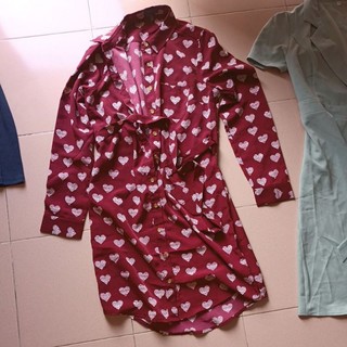 dưới 60kg thanh lý đầm
