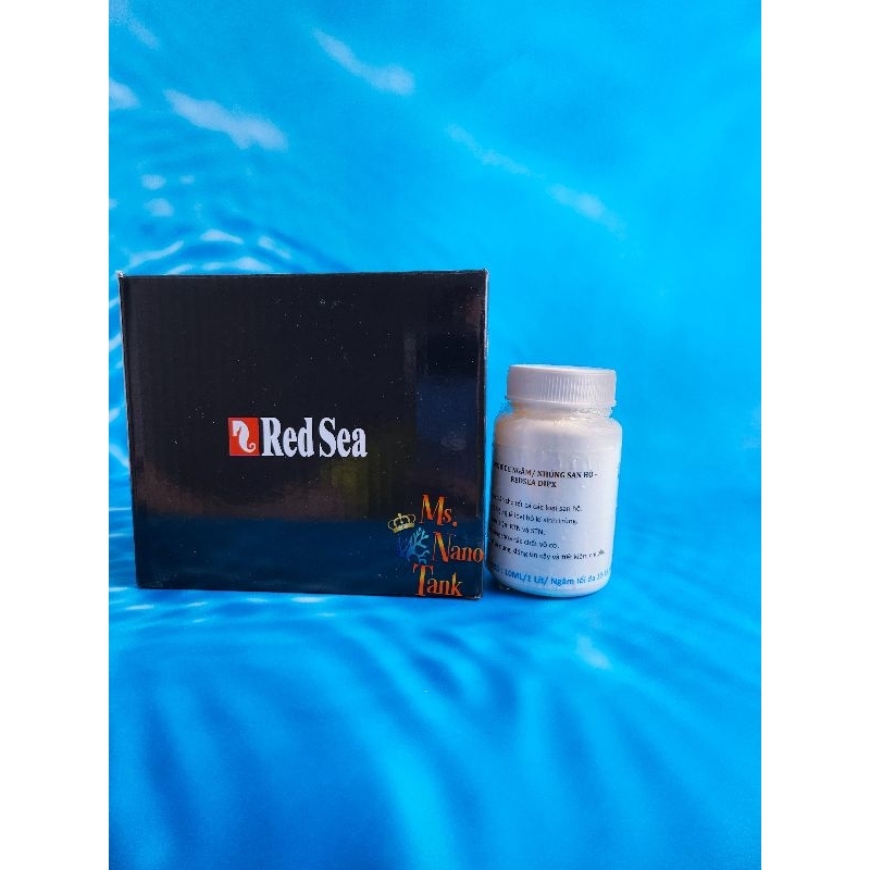 SAN HÔ DIPX - CHIẾT SIZE 100ML