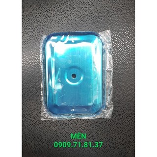 Nắp chụp lọc gió cub 78, 79, cánh én.