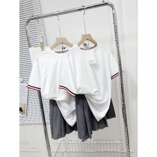 Sét thome viền tay siêu hot DN20