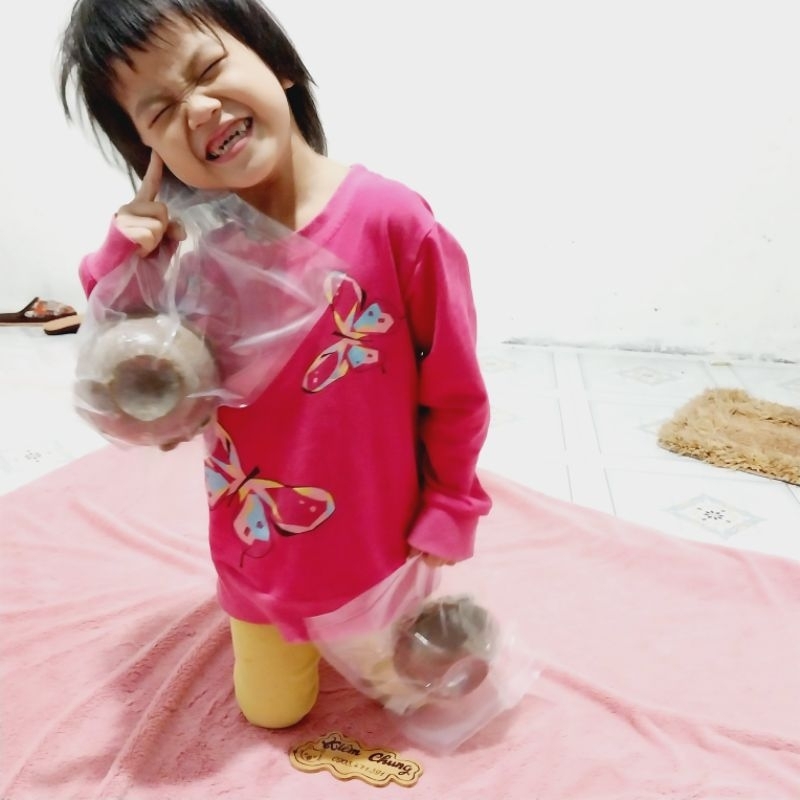 Đường tán đặc sản Quảng nam🌸thơm,dịu🌸
