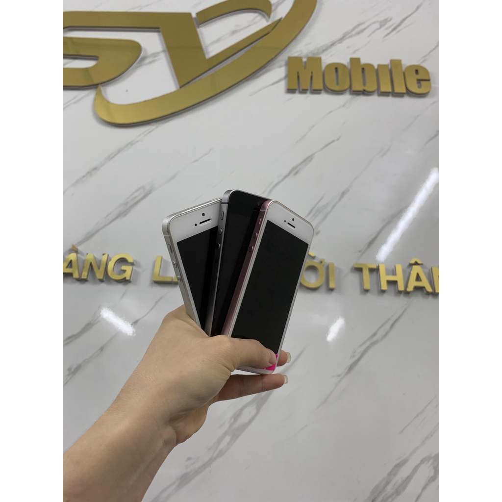 Điện thoại 5s quốc tế zin full chức năng
