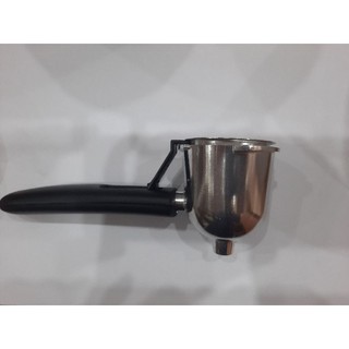 Phin tay cầm thay thế máy pha cà phê tiross ts 620