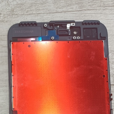 Màn hình điện thoại  8P/ 8 PLUS màn thay thế các dòng 5G/5S/6/6S/6SP/7P/8P tốt nhất, giá rẻ nhất chất lượng như ZIn