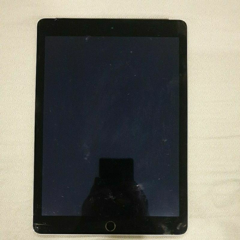 Máy Tính Bảng Pad E2 Giải Trí | BigBuy360 - bigbuy360.vn