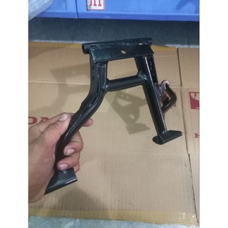 Chống đứng Ab , Click , Vison 2008 - 2014 Chính Hãng Mới