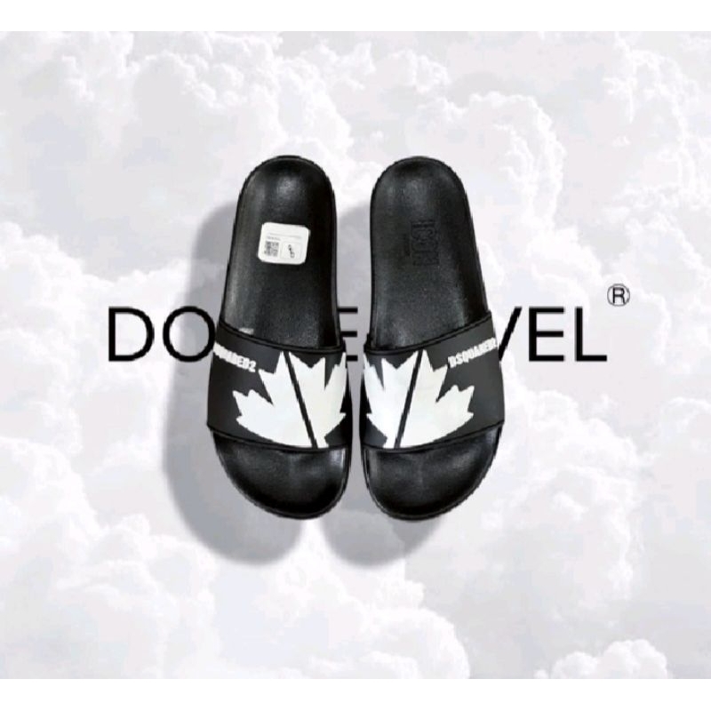 Dép đủ màu sắc cho nam và nữ- size 36-43