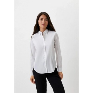 Sơ mi cotton Supima Uni xuất Nhật
