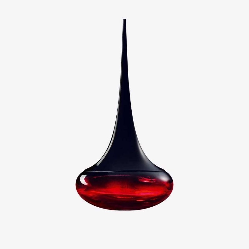 22442 42751 Nước Hoa Nữ Love Potion Eau De Parfum – 50ml