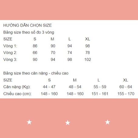 Váy 2 màu Đen Đỏ kiểu thời trang công sở, đi tiệc, đi chơi dáng xòe cổ bẻ cách điệu Deloga_official