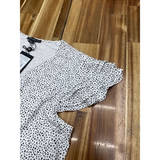 Áo thun kiểu vnxk