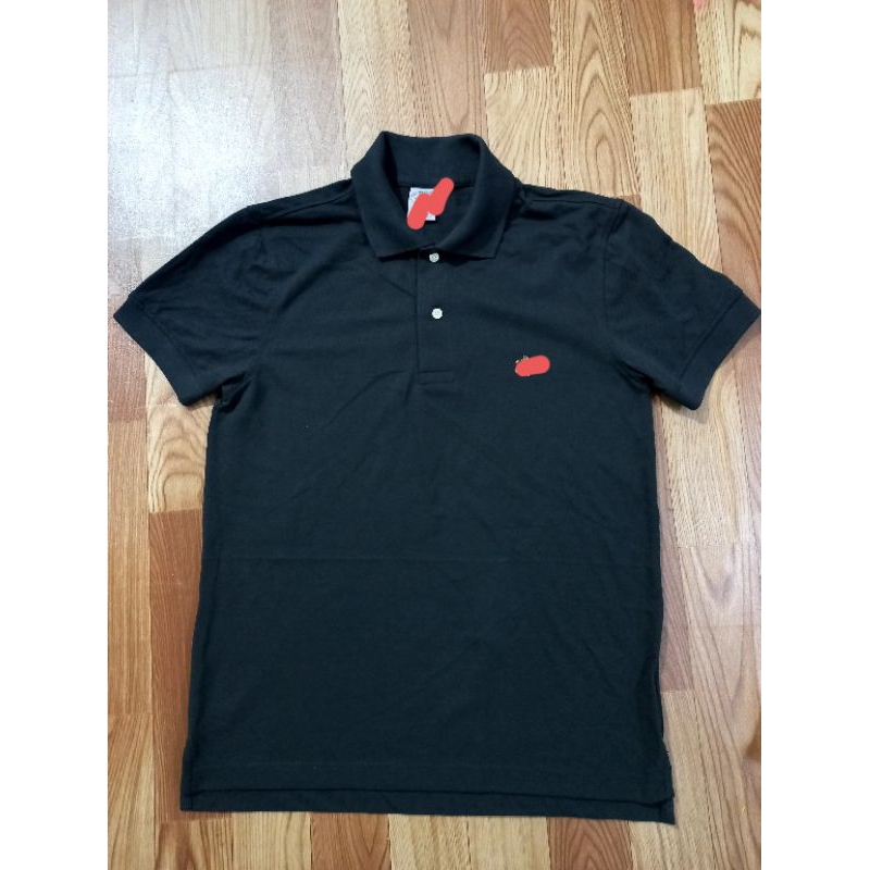 Áo polo brooks brother